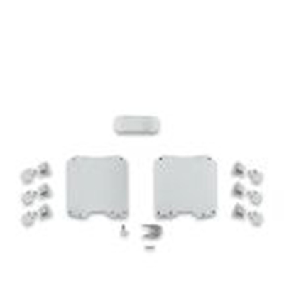 1342904 Phoenix Contact product image